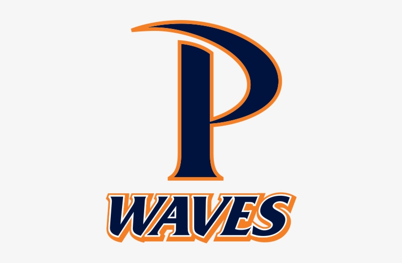 Pepperdine Waves, transparent png