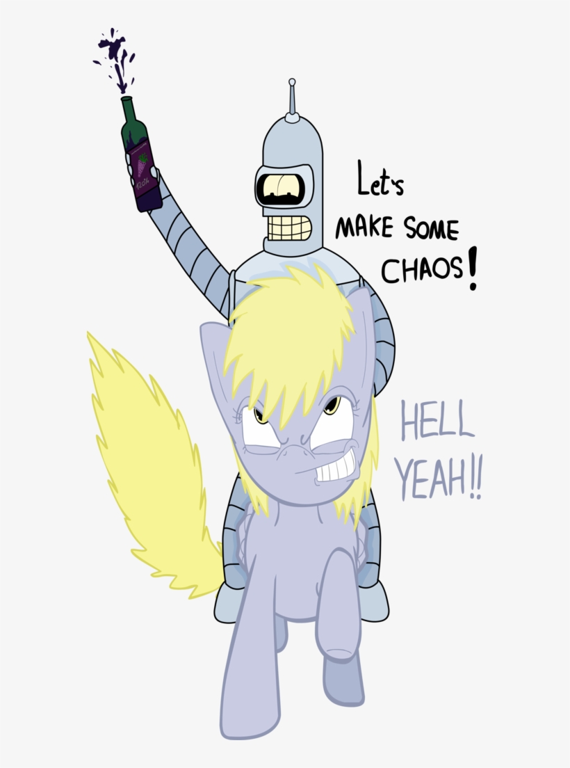 #82717 - Artist - Extradan, Artist - Extrart, Bender - Cartoon, transparent png