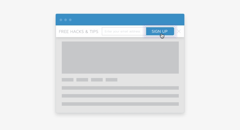 Sumo Me Smart Bar, transparent png