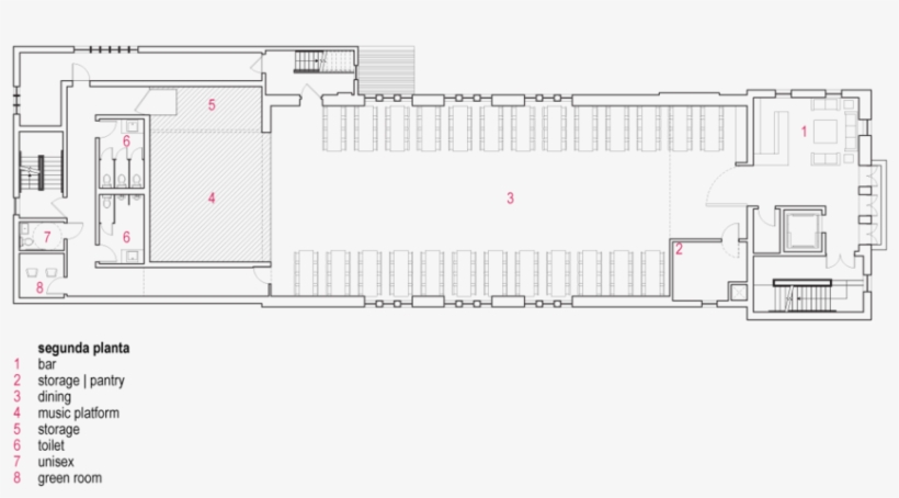 180411 Second Plan Large Text Png, transparent png