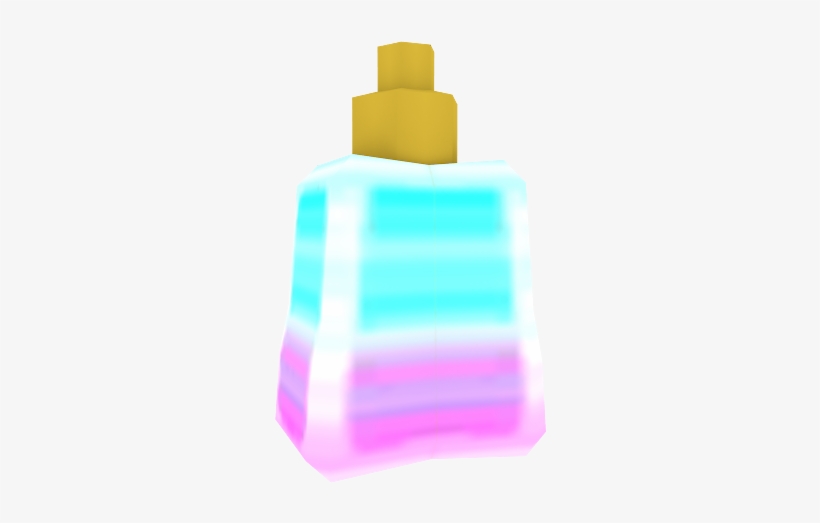 Download Zip Archive - Plastic, transparent png