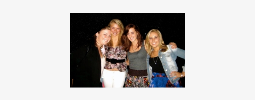 Mean Girls - Friendship, transparent png