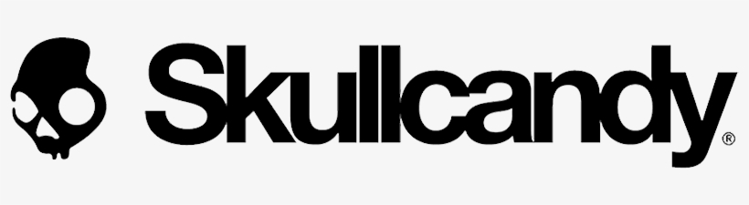 Brands That Trust Emperitas - Skull Candy Logo Png, transparent png