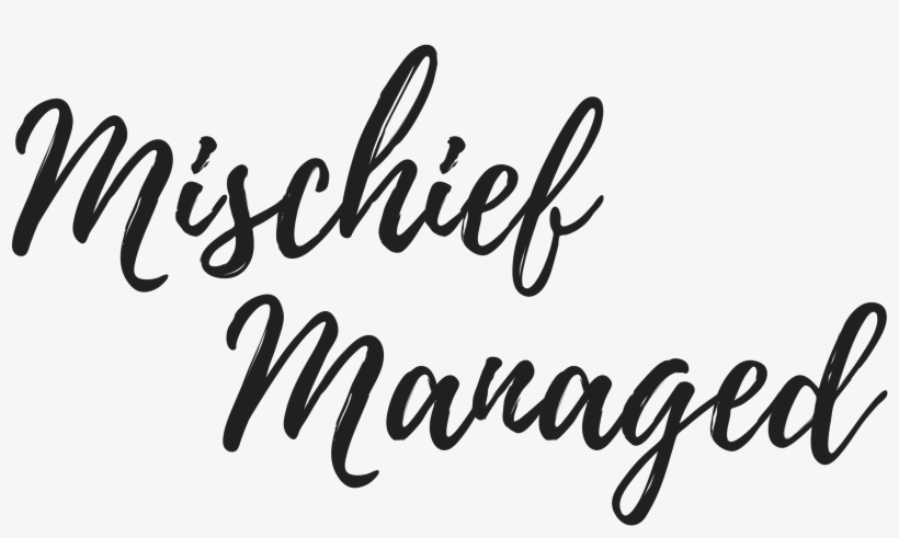 Keep Your Witches And Wizards Out Of Mischief While - Healed - By The Miracle Hand Of God, transparent png