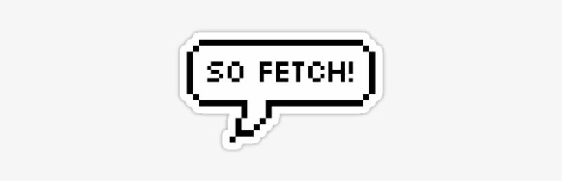 Img 4960 - Overlays I Need You, transparent png
