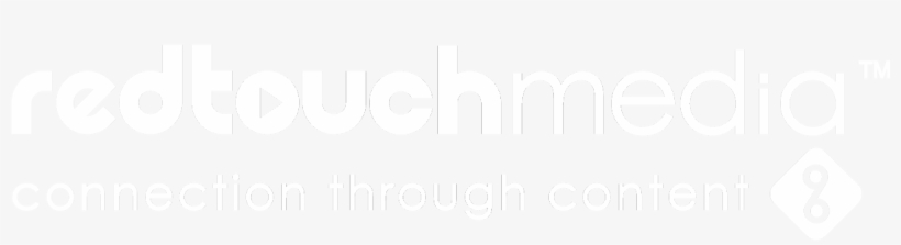 Graphic Design, transparent png