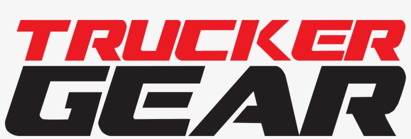 Gear, transparent png