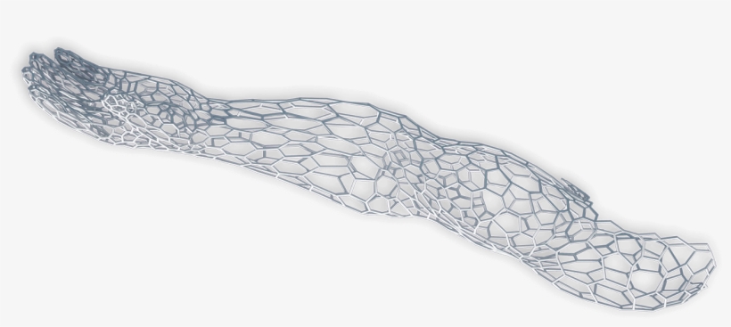 Story 12 - Robotic Arm, transparent png