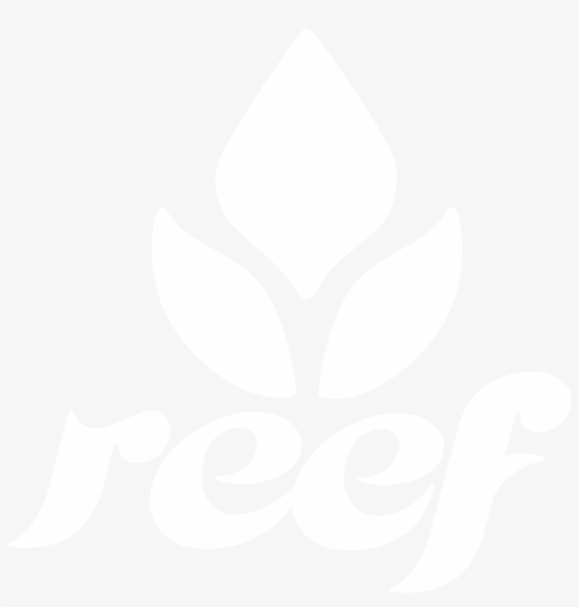 Skullcandy Logo Transparent - Reef Logo Girls, transparent png