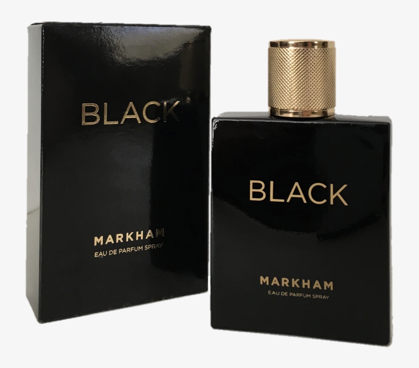 Black Product Image By Red Pennant For Earthgro - Product, transparent png