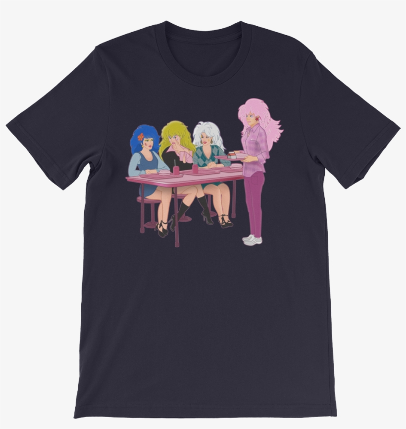 Mean Girls T Shirts Swish Embassy - Mean Girls, transparent png