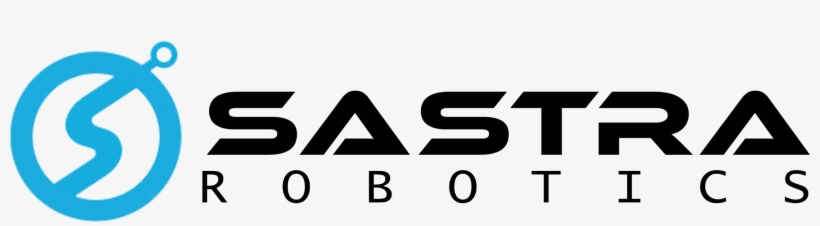 Sastra Robotics - Robotics Companies In India, transparent png