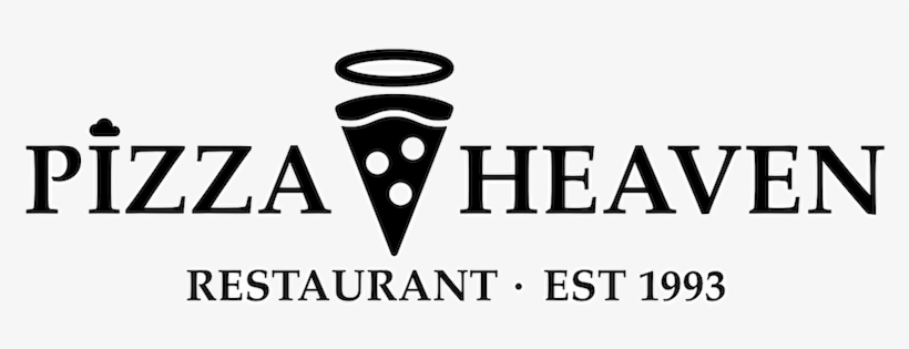 The Ups Store - Restaurant, transparent png