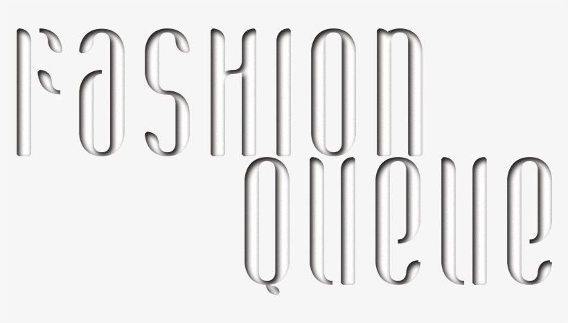 Fashion Queue 18/10 - Fashion, transparent png