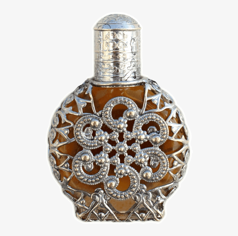 Collectible Perfume Bottles - Perfume Bottles, transparent png