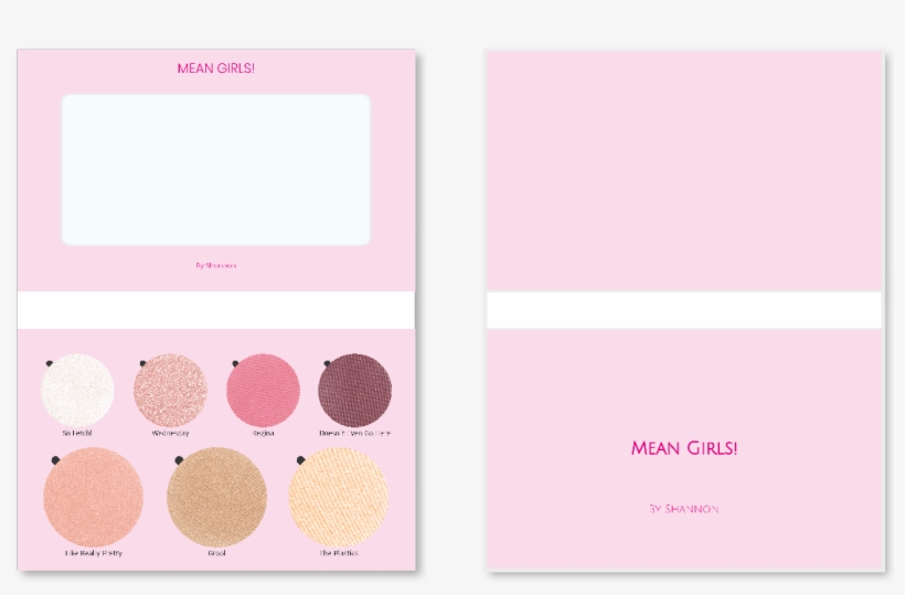 Eye Shadow, transparent png