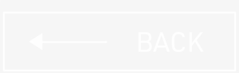 Shaunna Keller Heads Agency Side From Skullcandy - News, transparent png