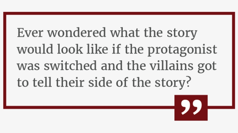 The Whole Mean Girl Concept Was Popularized By The, transparent png