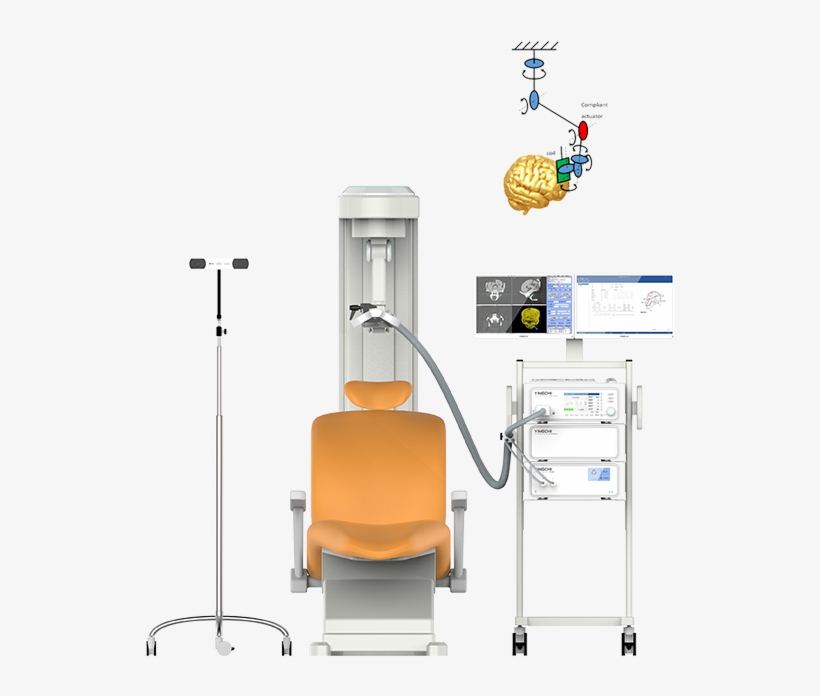 Intelligent Robot Technology, Shenzhen Yingzhi Technology - Robotic Arm, transparent png