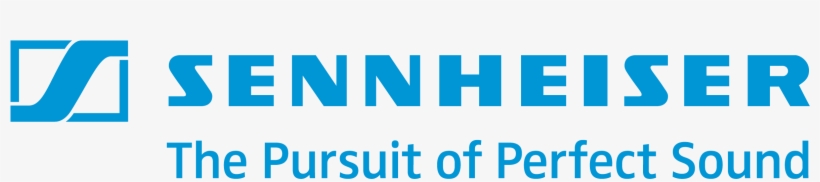Source - - Sennheiser Cx3 00 In Ear Headphones, transparent png