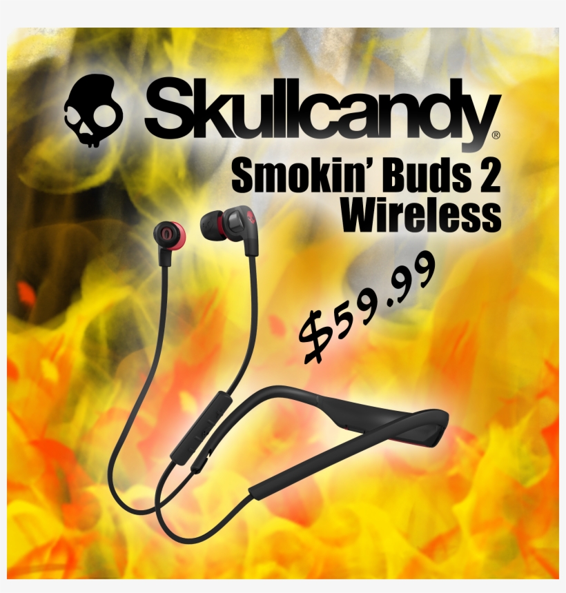 Skullcandy Logo Png, transparent png