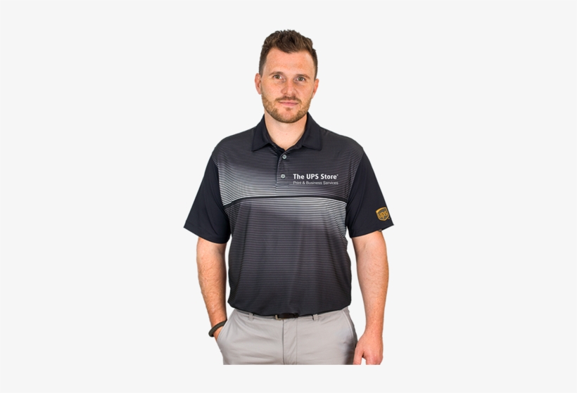 Fresno State Bulldogs, transparent png