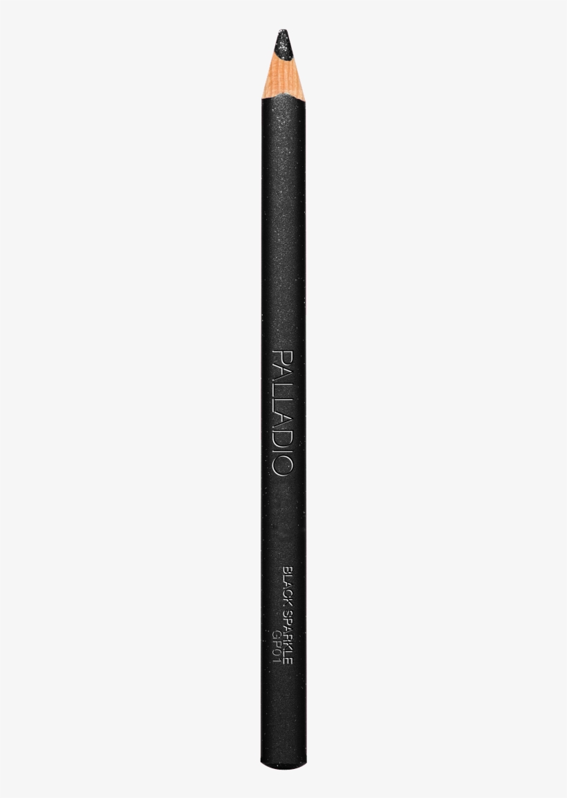 Maybelline Lasting Drama Eyeliner Sleek Onyx, transparent png