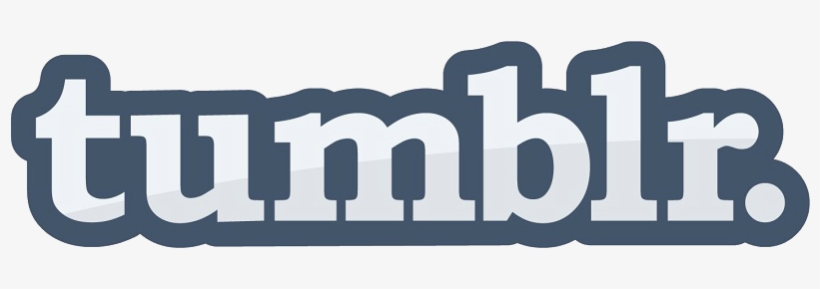Ultimate Guide To Marketing Your Business, transparent png