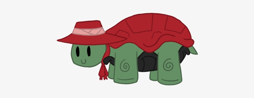 Cartoon, transparent png
