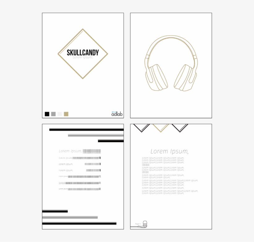 Emma Reece And I Designed The Layout And Formatting - Circle, transparent png