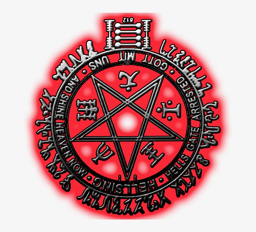 July 24 - Emblem, transparent png