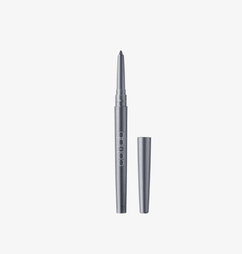 Collab Killer Kohl Self Sharpening Eye Pencil Siren, transparent png