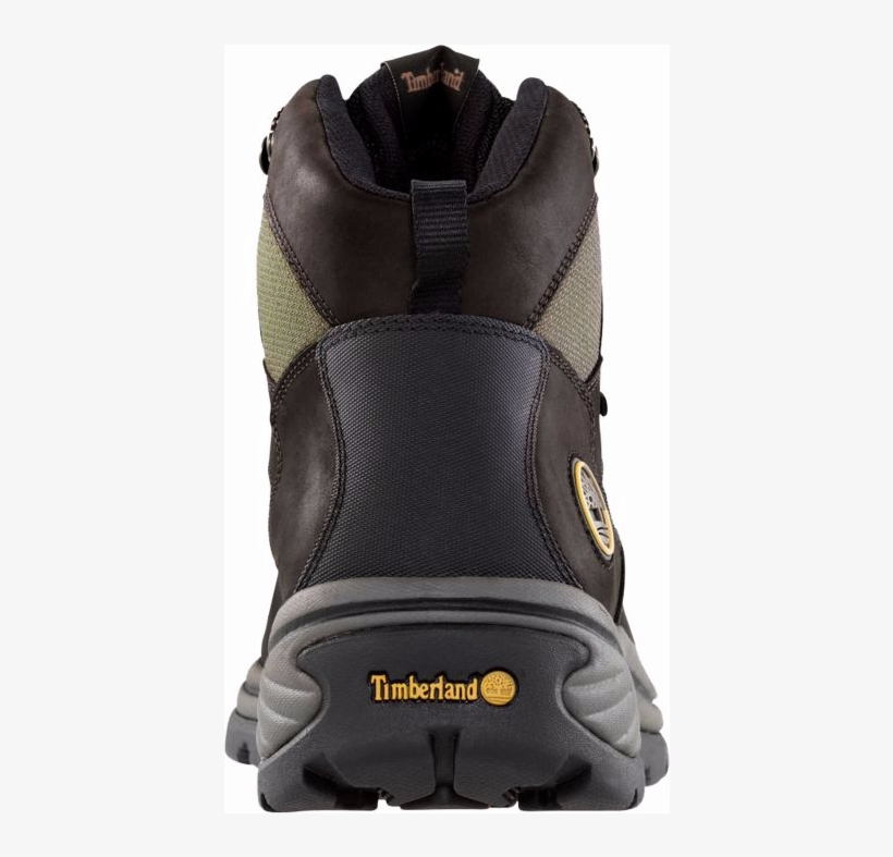 Norton Secured - Timberland Boots Men's Waterproof Lace-up Hiking Boots, transparent png