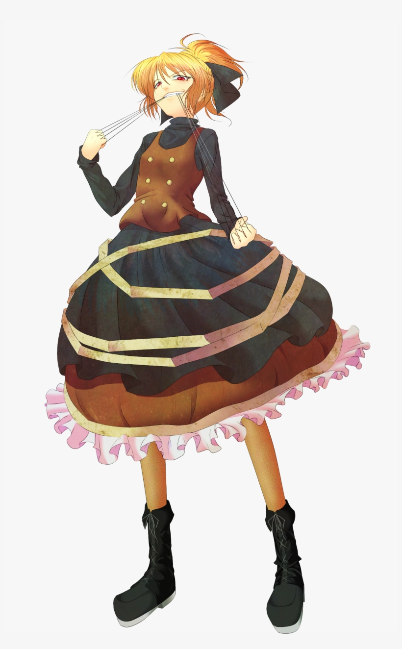 Resized To 53% Of Original - Playing Card, transparent png