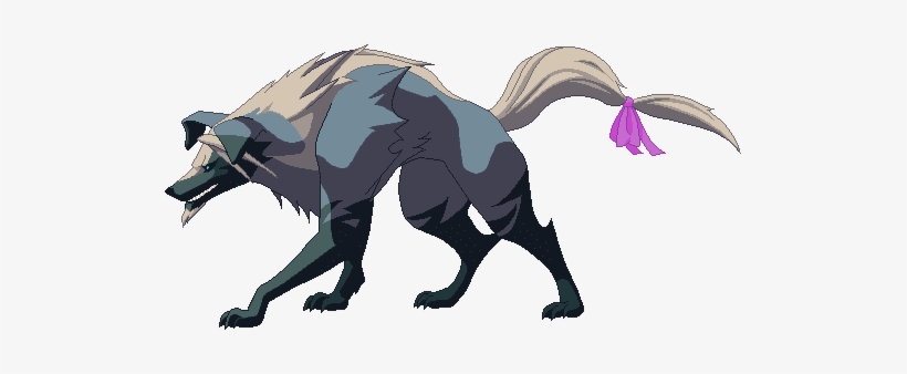 Sir Valkenhayn Reginald Hellsing Age - Valkenhayn R Hellsing Wolf, transparent png