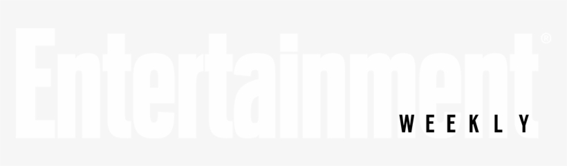 Mm Home News Ew, transparent png