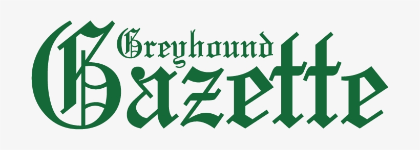 “mean Girls” Actor Performs At Enmu - Greenwich, transparent png