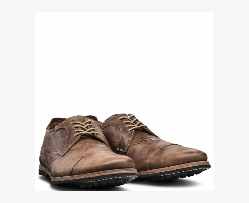 All-american Style For Fourth Of July By Timberland - The Timberland Company, transparent png