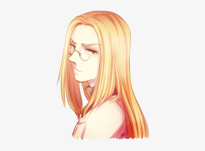 I Think He And His Brother Need More Love - Jan Valentine X Luke Valentine Yaoi, transparent png