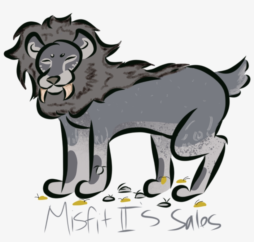 Use Code “mischief Managed” And Get 75 Sb Back - - Cartoon, transparent png