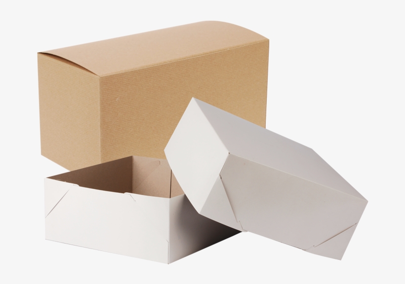 Shop By Category - Carton, transparent png