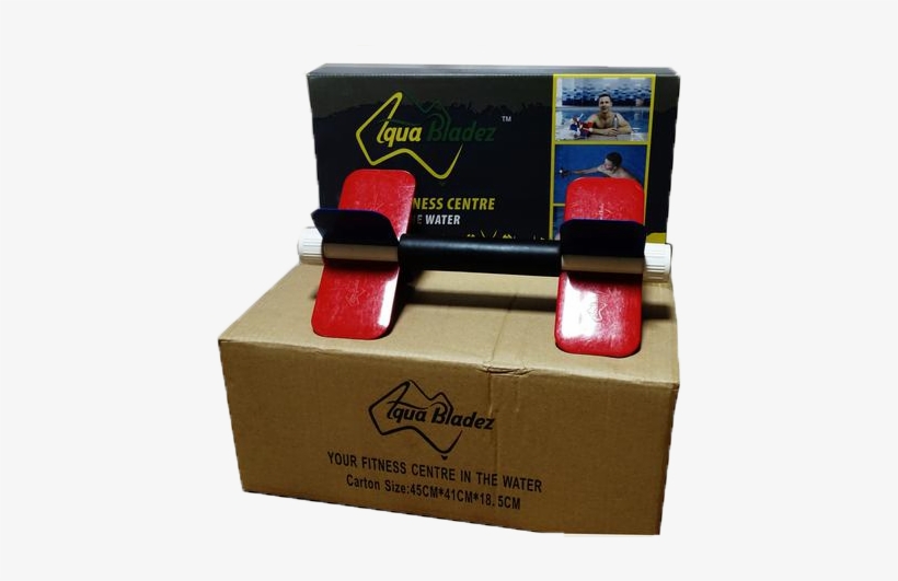 Aqua Bladez Boxed Sets - Aqua Bladez Usa, transparent png