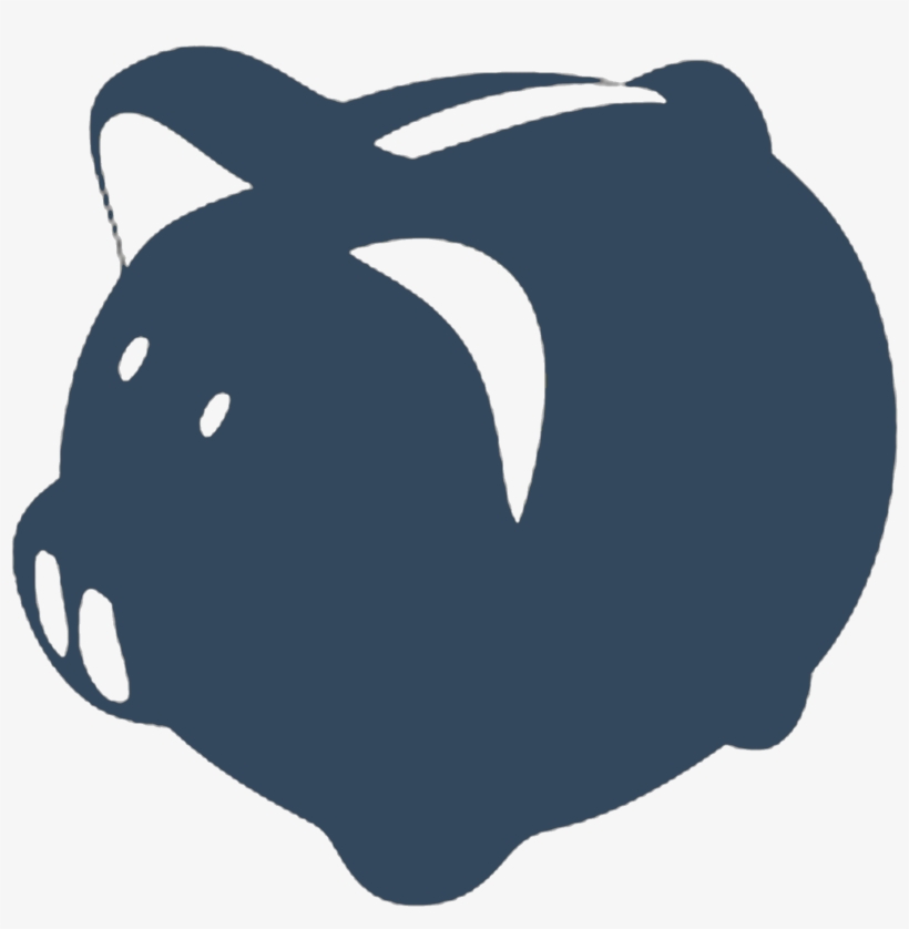 Cost-effective - Clip Art, transparent png