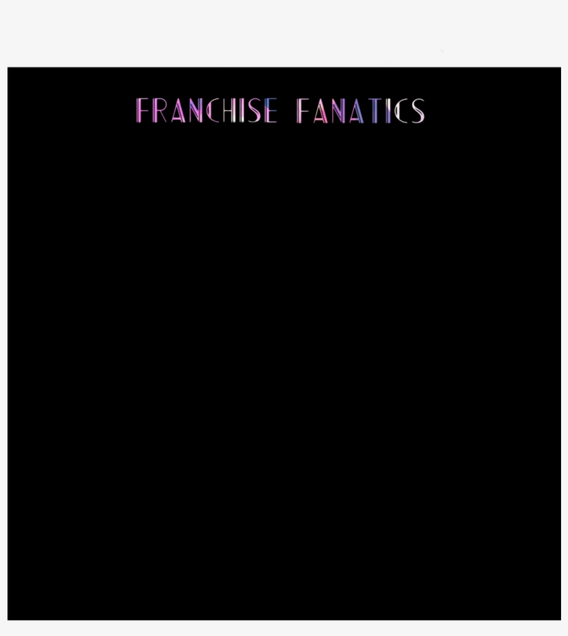 04df86ee 6c9e 4e08 A947 F82d6f404aba, transparent png