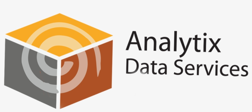 Picture - Logo, transparent png