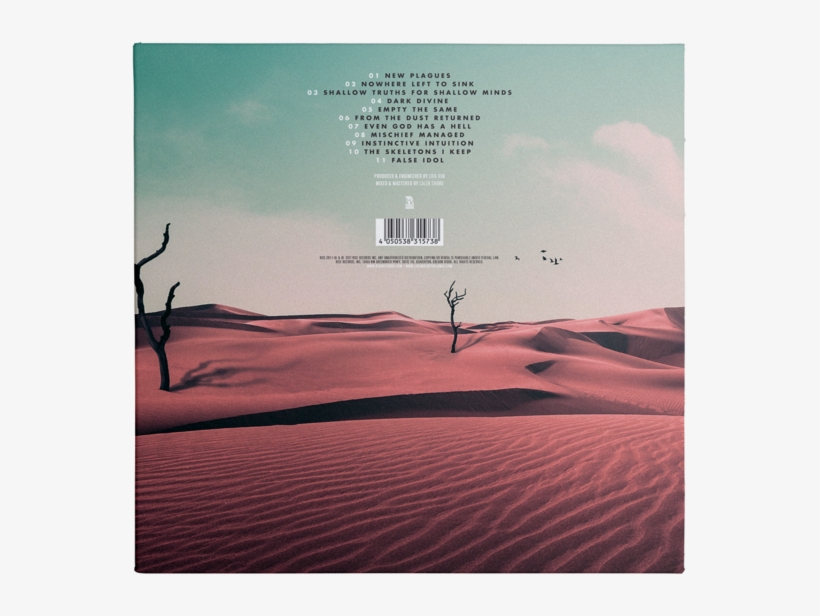 Lmtf Dd 08 Trans - Portable Network Graphics, transparent png