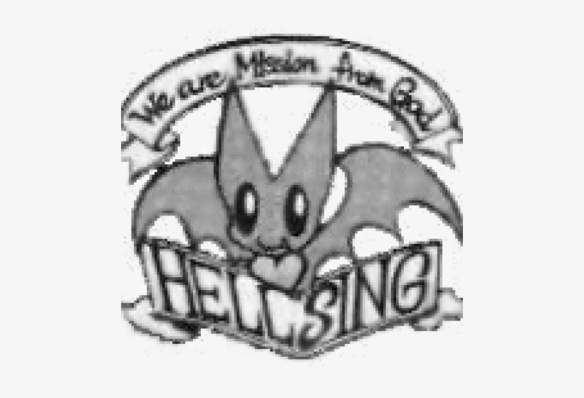 Click To Edit - Animal, transparent png