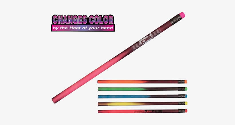 Pencil, transparent png