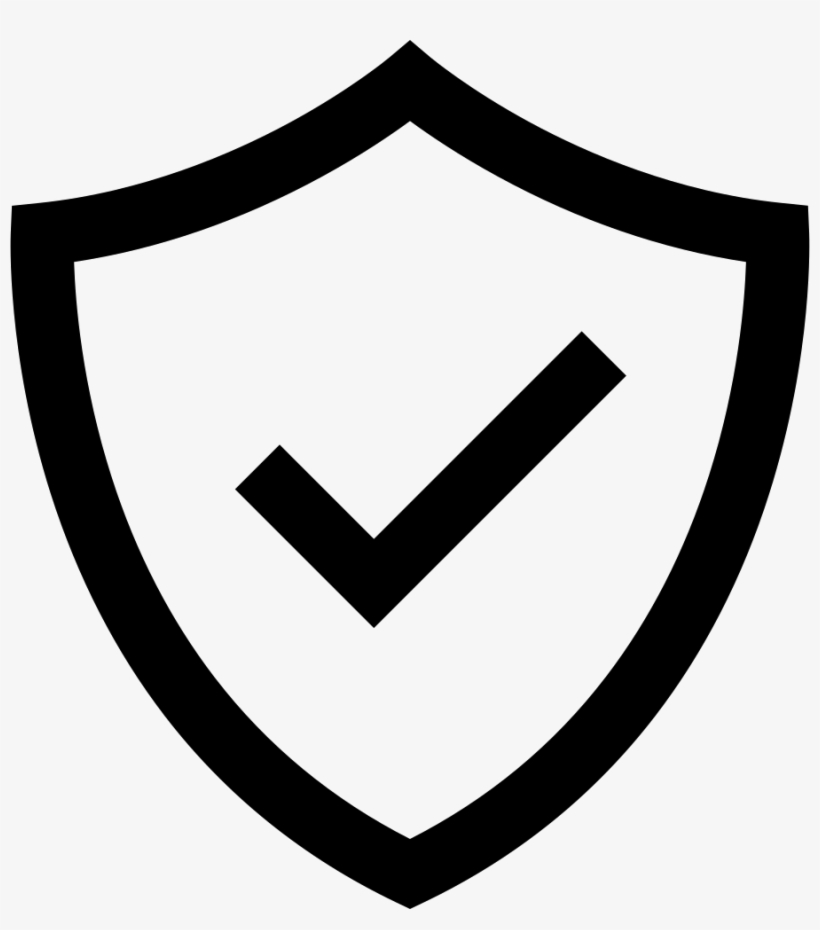 Png File - Protection Vector Png, transparent png