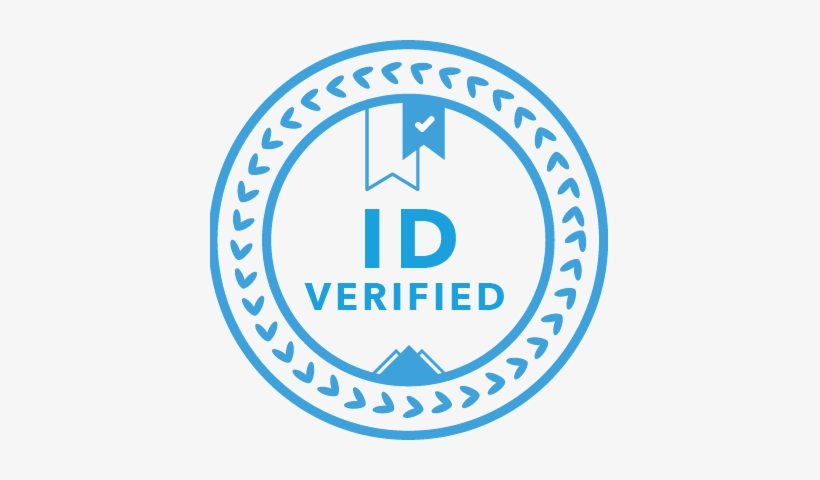 Verified Png Prometheus Масові Безкоштовні Онлайн - Verified Certificate Logo, transparent png